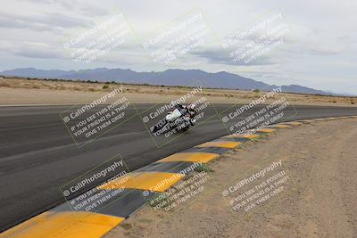 media/Jan-15-2023-SoCal Trackdays (Sun) [[c1237a034a]]/Turn 15 Inside (140pm)/